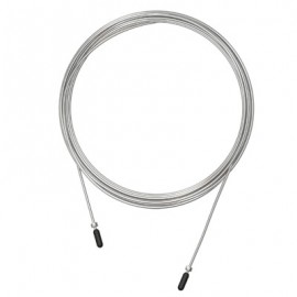 VELITES - Universele kabel 1,8 mm voor jump rope