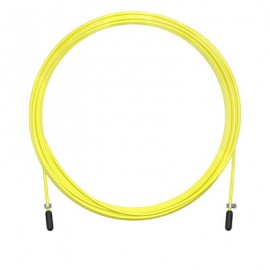 VELITES "2.0 mm Standard Cable" for FIRE 2.0 Jump rope