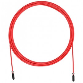 VELITES - 2,5 mm universele jump rope kabel