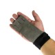 drwod_rx_smart_grips_leather_hand_grips