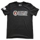 drwod_Savage_barbell_t_shirt_homme_bear_complex