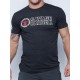 drwod_Savage_barbell_t_shirt_homme_bear_complex