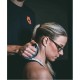 SIDEKICK - Outil de Massage et de stimulation musculaire ECLIPSE