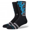 STANCE - Chaussettes STASH OG