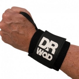 drwod_wrist_wraps