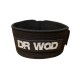 DR WOD - Weightlifting Belt 2.0