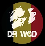 DrWod Belgique